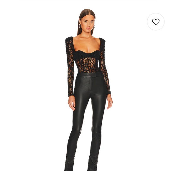 Brand new. With tags - Picture 3 of 5